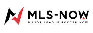 MLSなう