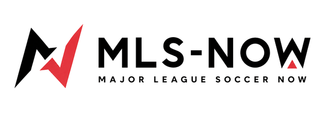 MLSなう